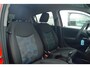 Opel Karl 1.0 Rocks Online Edition | Cruise Control | DAB Ontvanger | All Season Banden | Airco | Apple Carplay / Android Auto | | Extra getint glas | Hill hold functie | LED dagrijverlichting