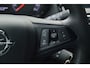 Opel Karl 1.0 Rocks Online Edition | Cruise Control | DAB Ontvanger | All Season Banden | Airco | Apple Carplay / Android Auto | | Extra getint glas | Hill hold functie | LED dagrijverlichting