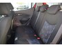 Opel Karl 1.0 Rocks Online Edition | Cruise Control | DAB Ontvanger | All Season Banden | Airco | Apple Carplay / Android Auto | | Extra getint glas | Hill hold functie | LED dagrijverlichting