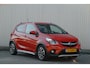 Opel Karl 1.0 Rocks Online Edition | Cruise Control | DAB Ontvanger | All Season Banden | Airco | Apple Carplay / Android Auto | | Extra getint glas | Hill hold functie | LED dagrijverlichting