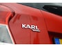 Opel Karl 1.0 Rocks Online Edition | Cruise Control | DAB Ontvanger | All Season Banden | Airco | Apple Carplay / Android Auto | | Extra getint glas | Hill hold functie | LED dagrijverlichting