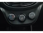 Opel Karl 1.0 Rocks Online Edition | Cruise Control | DAB Ontvanger | All Season Banden | Airco | Apple Carplay / Android Auto | | Extra getint glas | Hill hold functie | LED dagrijverlichting