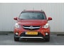 Opel Karl 1.0 Rocks Online Edition | Cruise Control | DAB Ontvanger | All Season Banden | Airco | Apple Carplay / Android Auto | | Extra getint glas | Hill hold functie | LED dagrijverlichting