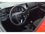 Opel Karl 1.0 Rocks Online Edition | Cruise Control | DAB Ontvanger | All Season Banden | Airco | Apple Carplay / Android Auto | | Extra getint glas | Hill hold functie | LED dagrijverlichting