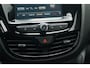 Opel Karl 1.0 Rocks Online Edition | Cruise Control | DAB Ontvanger | All Season Banden | Airco | Apple Carplay / Android Auto | | Extra getint glas | Hill hold functie | LED dagrijverlichting