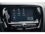Opel Karl 1.0 Rocks Online Edition | Cruise Control | DAB Ontvanger | All Season Banden | Airco | Apple Carplay / Android Auto | | Extra getint glas | Hill hold functie | LED dagrijverlichting