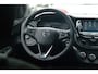 Opel Karl 1.0 Rocks Online Edition | Cruise Control | DAB Ontvanger | All Season Banden | Airco | Apple Carplay / Android Auto | | Extra getint glas | Hill hold functie | LED dagrijverlichting