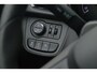 Opel Karl 1.0 Rocks Online Edition | Cruise Control | DAB Ontvanger | All Season Banden | Airco | Apple Carplay / Android Auto | | Extra getint glas | Hill hold functie | LED dagrijverlichting