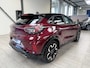 Ford Puma EcoBoost Hybrid 155pk Vivid Ruby Edition | Uniek! | Trekhaak | Adapt. Cruise | B&O | Winterpack | Dodehoek detectie | Elektr. achterklep | Garantie t/m 03/2028 |