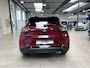 Ford Puma EcoBoost Hybrid 155pk Vivid Ruby Edition | Uniek! | Trekhaak | Adapt. Cruise | B&O | Winterpack | Dodehoek detectie | Elektr. achterklep | Garantie t/m 03/2028 |