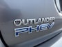 Mitsubishi Outlander 2.4 PHEV Intense+ / Trekhaak / Schuifdak / Navigatie / Achteruitrijcamera /