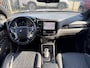 Mitsubishi Outlander 2.4 PHEV Intense+ / Trekhaak / Schuifdak / Navigatie / Achteruitrijcamera /