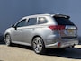 Mitsubishi Outlander 2.4 PHEV Intense+ / Trekhaak / Schuifdak / Navigatie / Achteruitrijcamera /