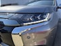Mitsubishi Outlander 2.4 PHEV Intense+ / Trekhaak / Schuifdak / Navigatie / Achteruitrijcamera /