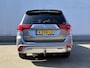 Mitsubishi Outlander 2.4 PHEV Intense+ / Trekhaak / Schuifdak / Navigatie / Achteruitrijcamera /