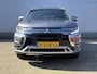 Mitsubishi Outlander 2.4 PHEV Intense+ / Trekhaak / Schuifdak / Navigatie / Achteruitrijcamera /