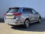 Mitsubishi Outlander 2.4 PHEV Intense+ / Trekhaak / Schuifdak / Navigatie / Achteruitrijcamera /