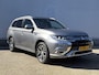 Mitsubishi Outlander 2.4 PHEV Intense+ / Trekhaak / Schuifdak / Navigatie / Achteruitrijcamera /