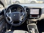 Mitsubishi Outlander 2.4 PHEV Intense+ / Trekhaak / Schuifdak / Navigatie / Achteruitrijcamera /