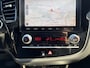 Mitsubishi Outlander 2.4 PHEV Intense+ / Trekhaak / Schuifdak / Navigatie / Achteruitrijcamera /