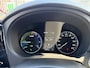 Mitsubishi Outlander 2.4 PHEV Intense+ / Trekhaak / Schuifdak / Navigatie / Achteruitrijcamera /