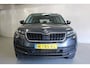 Skoda Kodiaq 1.5 TSI Business Edition 7p. | WEGKL-TRHAAK | CLIMA | 18'LMV | CRUISE | LED | CARPLAY | NAVIGATIE | DAB |