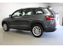 Skoda Kodiaq 1.5 TSI Business Edition 7p. | WEGKL-TRHAAK | CLIMA | 18'LMV | CRUISE | LED | CARPLAY | NAVIGATIE | DAB |