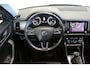 Skoda Kodiaq 1.5 TSI Business Edition 7p. | WEGKL-TRHAAK | CLIMA | 18'LMV | CRUISE | LED | CARPLAY | NAVIGATIE | DAB |