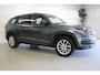 Skoda Kodiaq 1.5 TSI Business Edition 7p. | WEGKL-TRHAAK | CLIMA | 18'LMV | CRUISE | LED | CARPLAY | NAVIGATIE | DAB |