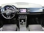 Skoda Kodiaq 1.5 TSI Business Edition 7p. | WEGKL-TRHAAK | CLIMA | 18'LMV | CRUISE | LED | CARPLAY | NAVIGATIE | DAB |