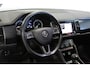 Skoda Kodiaq 1.5 TSI Business Edition 7p. | WEGKL-TRHAAK | CLIMA | 18'LMV | CRUISE | LED | CARPLAY | NAVIGATIE | DAB |