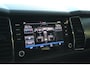 Skoda Kodiaq 1.5 TSI Business Edition 7p. | WEGKL-TRHAAK | CLIMA | 18'LMV | CRUISE | LED | CARPLAY | NAVIGATIE | DAB |
