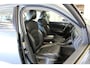 Skoda Kodiaq 1.5 TSI Business Edition 7p. | WEGKL-TRHAAK | CLIMA | 18'LMV | CRUISE | LED | CARPLAY | NAVIGATIE | DAB |
