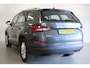 Skoda Kodiaq 1.5 TSI Business Edition 7p. | WEGKL-TRHAAK | CLIMA | 18'LMV | CRUISE | LED | CARPLAY | NAVIGATIE | DAB |
