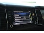 Skoda Kodiaq 1.5 TSI Business Edition 7p. | WEGKL-TRHAAK | CLIMA | 18'LMV | CRUISE | LED | CARPLAY | NAVIGATIE | DAB |