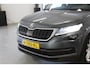 Skoda Kodiaq 1.5 TSI Business Edition 7p. | WEGKL-TRHAAK | CLIMA | 18'LMV | CRUISE | LED | CARPLAY | NAVIGATIE | DAB |