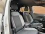 Volkswagen T-Cross 1.0 TSI R-Line Binnen/ Buiten | 110PK | Virtual | BEATS | Full LED | Camera | Discover Pro | Clima | Ambient
