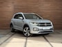 Volkswagen T-Cross 1.0 TSI R-Line Binnen/ Buiten | 110PK | Virtual | BEATS | Full LED | Camera | Discover Pro | Clima | Ambient