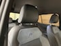 Volkswagen T-Cross 1.0 TSI R-Line Binnen/ Buiten | 110PK | Virtual | BEATS | Full LED | Camera | Discover Pro | Clima | Ambient