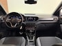 Volkswagen T-Cross 1.0 TSI R-Line Binnen/ Buiten | 110PK | Virtual | BEATS | Full LED | Camera | Discover Pro | Clima | Ambient