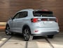 Volkswagen T-Cross 1.0 TSI R-Line Binnen/ Buiten | 110PK | Virtual | BEATS | Full LED | Camera | Discover Pro | Clima | Ambient