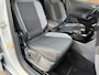 Volkswagen T-Cross 1.0 TSI R-Line Binnen/ Buiten | 110PK | Virtual | BEATS | Full LED | Camera | Discover Pro | Clima | Ambient