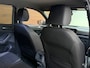 Volkswagen T-Cross 1.0 TSI R-Line Binnen/ Buiten | 110PK | Virtual | BEATS | Full LED | Camera | Discover Pro | Clima | Ambient