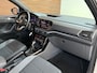 Volkswagen T-Cross 1.0 TSI R-Line Binnen/ Buiten | 110PK | Virtual | BEATS | Full LED | Camera | Discover Pro | Clima | Ambient
