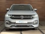Volkswagen T-Cross 1.0 TSI R-Line Binnen/ Buiten | 110PK | Virtual | BEATS | Full LED | Camera | Discover Pro | Clima | Ambient