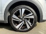 Volkswagen T-Cross 1.0 TSI R-Line Binnen/ Buiten | 110PK | Virtual | BEATS | Full LED | Camera | Discover Pro | Clima | Ambient