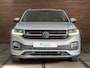 Volkswagen T-Cross 1.0 TSI R-Line Binnen/ Buiten | 110PK | Virtual | BEATS | Full LED | Camera | Discover Pro | Clima | Ambient