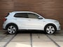 Volkswagen T-Cross 1.0 TSI R-Line Binnen/ Buiten | 110PK | Virtual | BEATS | Full LED | Camera | Discover Pro | Clima | Ambient