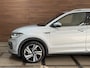 Volkswagen T-Cross 1.0 TSI R-Line Binnen/ Buiten | 110PK | Virtual | BEATS | Full LED | Camera | Discover Pro | Clima | Ambient
