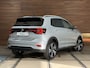 Volkswagen T-Cross 1.0 TSI R-Line Binnen/ Buiten | 110PK | Virtual | BEATS | Full LED | Camera | Discover Pro | Clima | Ambient